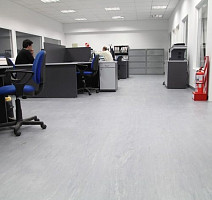 Polyflor Xl Pu